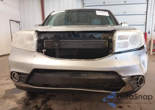 5FNYF4H58CB069257: 43997862