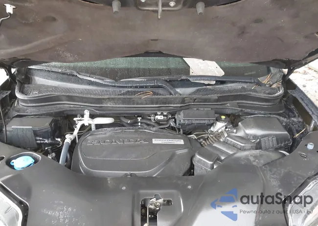 5FPYK3F86LB007639: 43997865