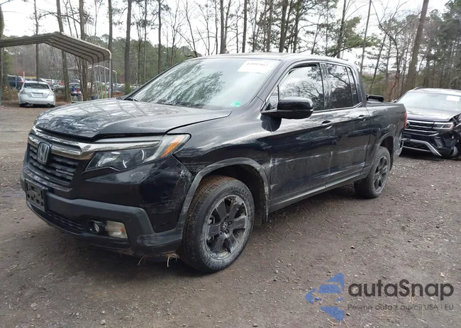 5FPYK3F86LB007639: 43997865