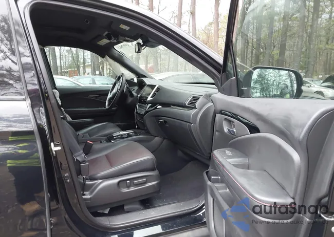 5FPYK3F86LB007639: 43997865