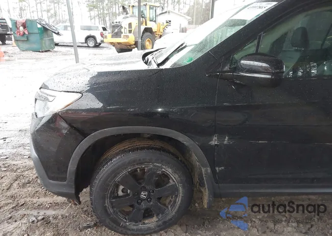 5FPYK3F86LB007639: 43997865