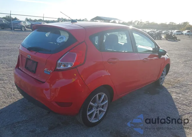 3FADP4EJ2FM105916: 43997866