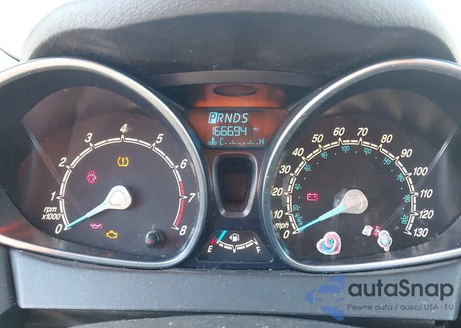 3FADP4EJ2FM105916: 43997866