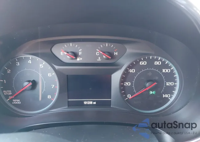 1G1ZD5ST2LF073140: 43997867