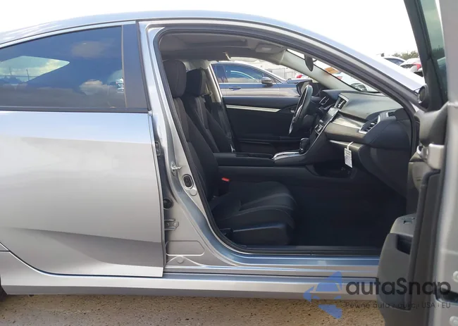 19XFC1F3XLE018512: 43997872