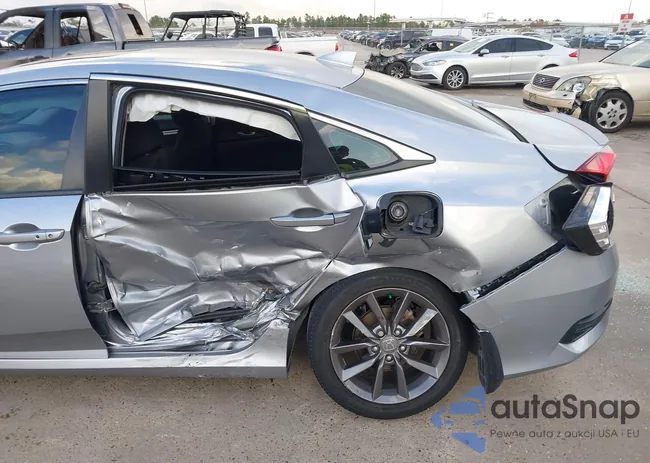 19XFC1F3XLE018512: 43997872