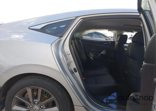 19XFC1F3XLE018512: 43997872