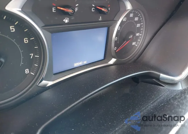 3GNAXKEG5RL332668: 43997876