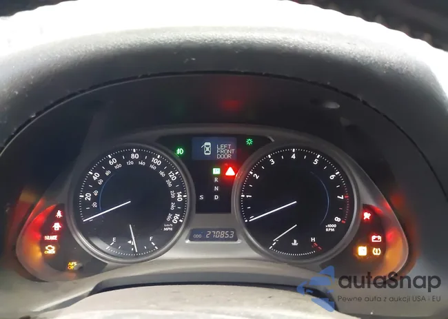 JTHCK262085018667: 43997880