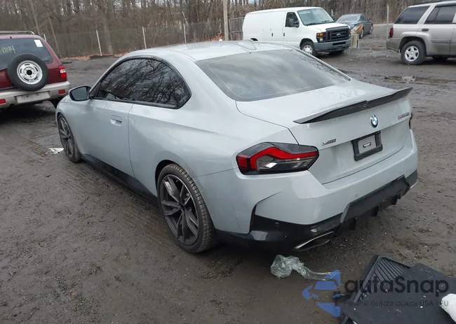 3MW53CM05N8C48070: 43997883