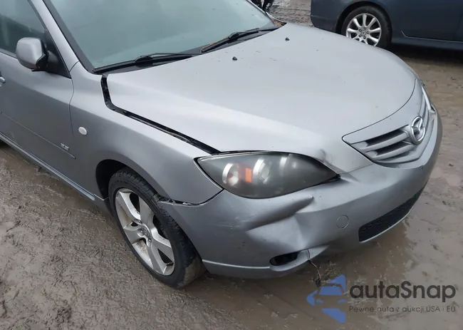 JM1BK343761517484: 43997888