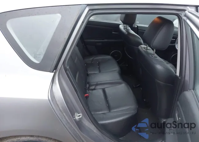 JM1BK343761517484: 43997888