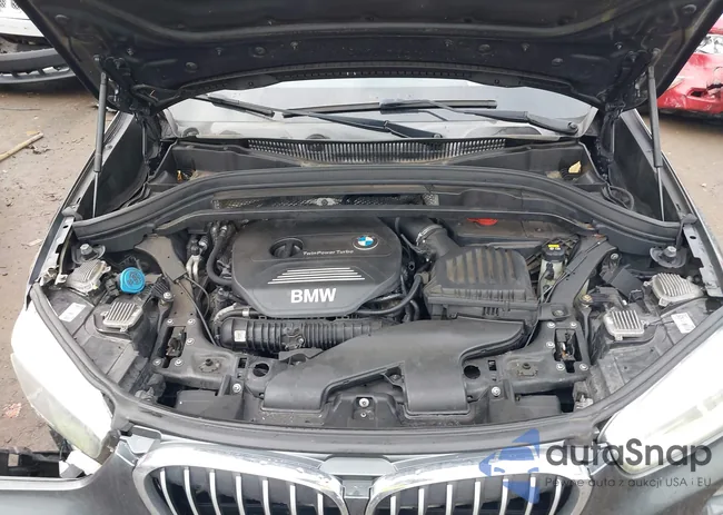 WBXHT3C30G5F64980: 43997889