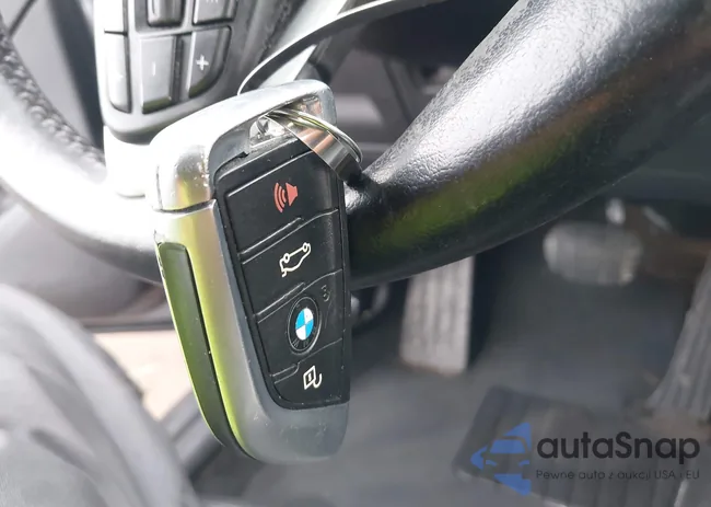 WBXHT3C30G5F64980: 43997889