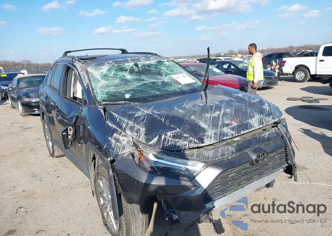 2T3C1RFV0RW303550: 43997890