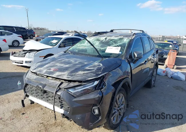 2T3C1RFV0RW303550: 43997890