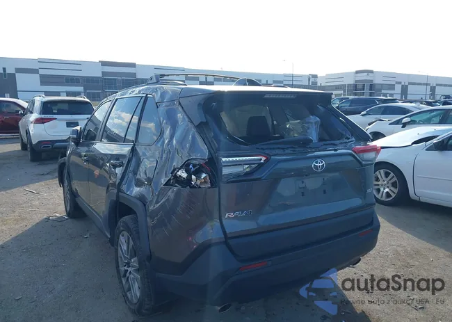 2T3C1RFV0RW303550: 43997890