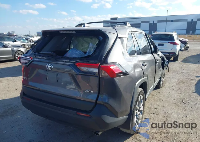 2T3C1RFV0RW303550: 43997890