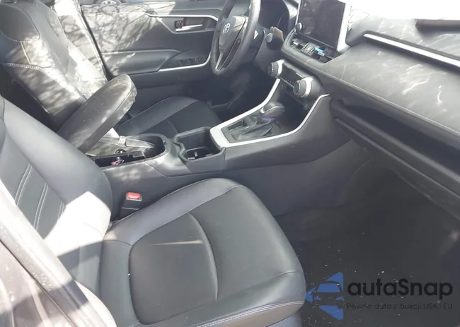 2T3C1RFV0RW303550: 43997890