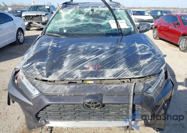 2T3C1RFV0RW303550: 43997890