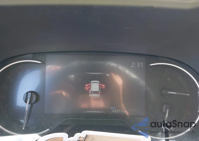 2T3C1RFV0RW303550: 43997890