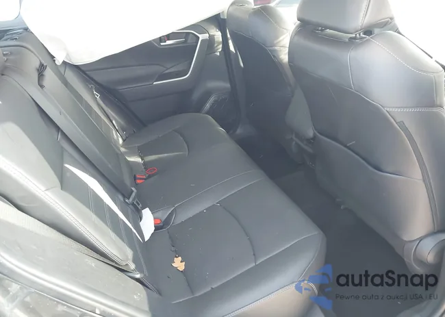 2T3C1RFV0RW303550: 43997890