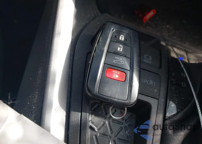 2T3C1RFV0RW303550: 43997890