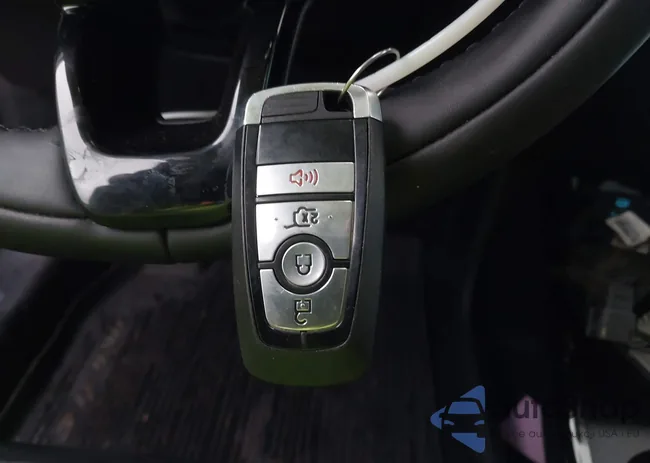 3FMTK3R79NMA01592: 43997891