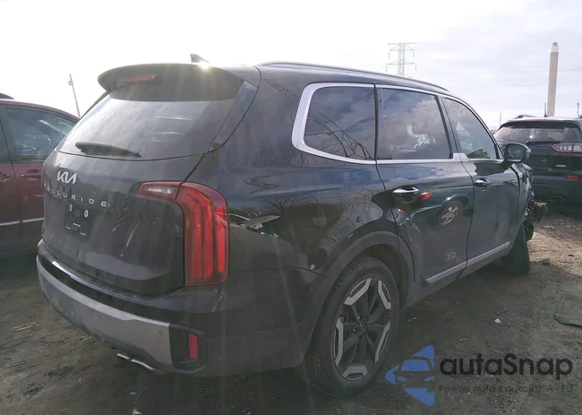 5XYP64GC6PG362228: 43997892