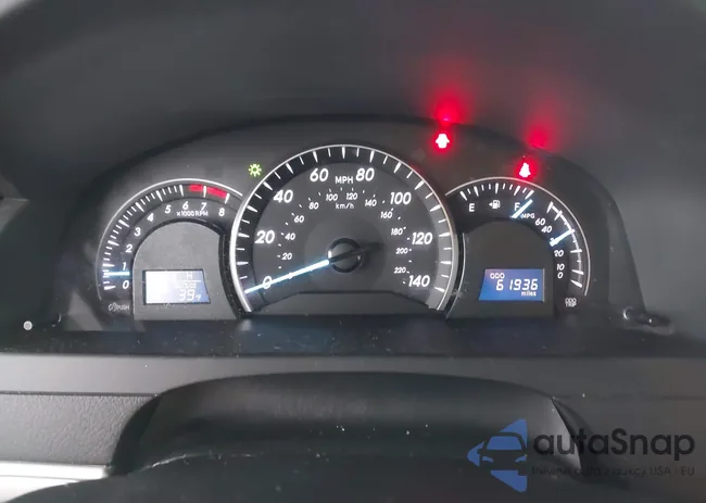 4T4BF1FK9CR177070: 43997896