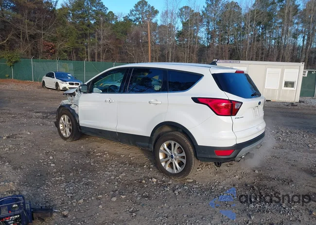 1FMCU0GD1KUA93662: 43997897