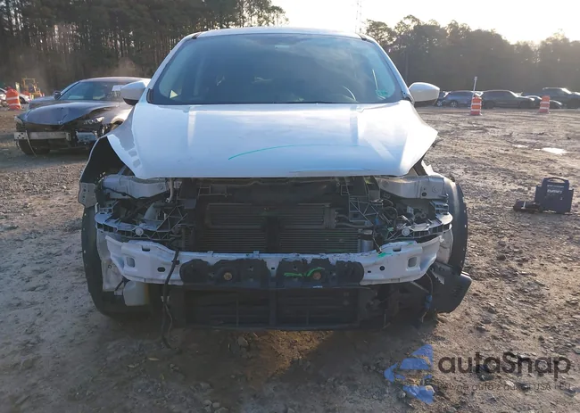 1FMCU0GD1KUA93662: 43997897