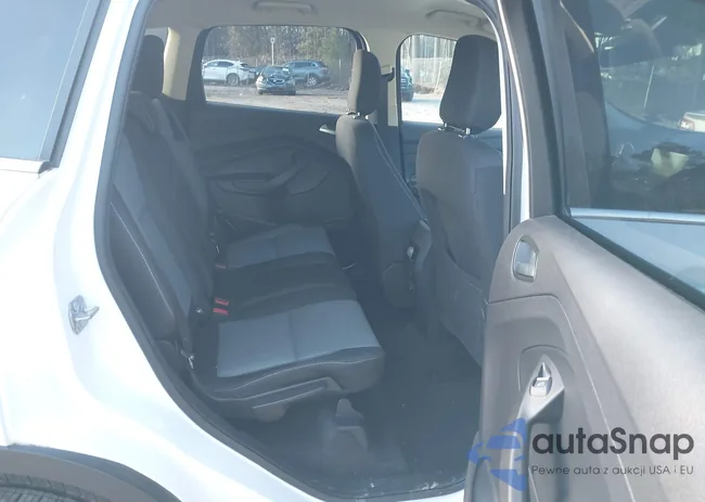 1FMCU0GD1KUA93662: 43997897