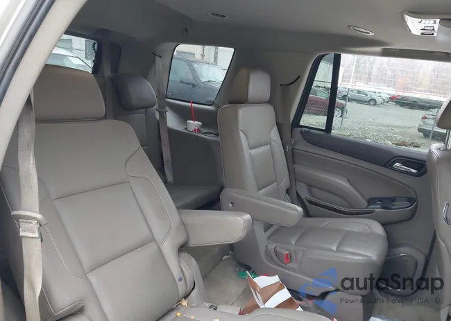 1GKS1BKCXGR343854: 43997898