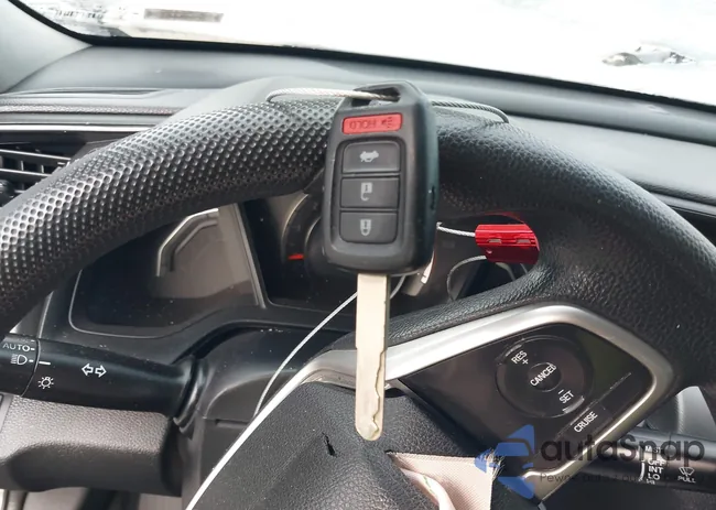 2HGFC2F51HH554110: 43997899