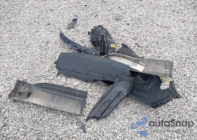 2HGFC2F51HH554110: 43997899