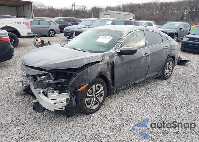 2HGFC2F51HH554110: 43997899