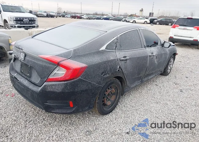 2HGFC2F51HH554110: 43997899