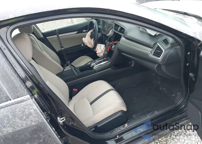 2HGFC2F51HH554110: 43997899