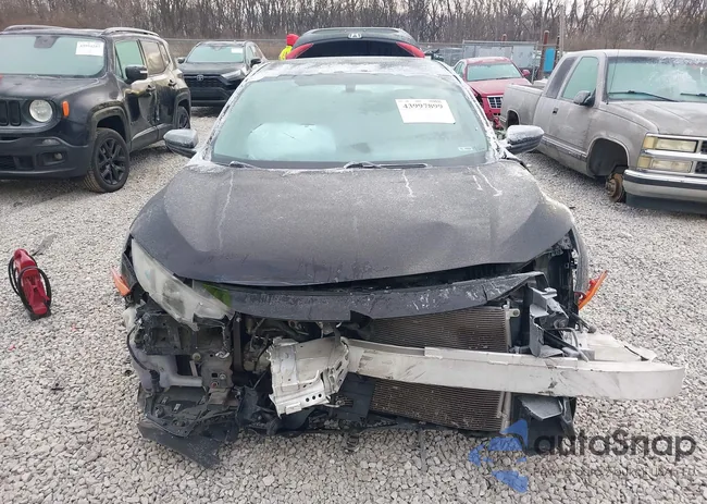 2HGFC2F51HH554110: 43997899