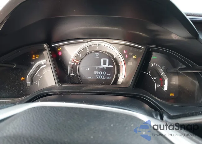 2HGFC2F51HH554110: 43997899