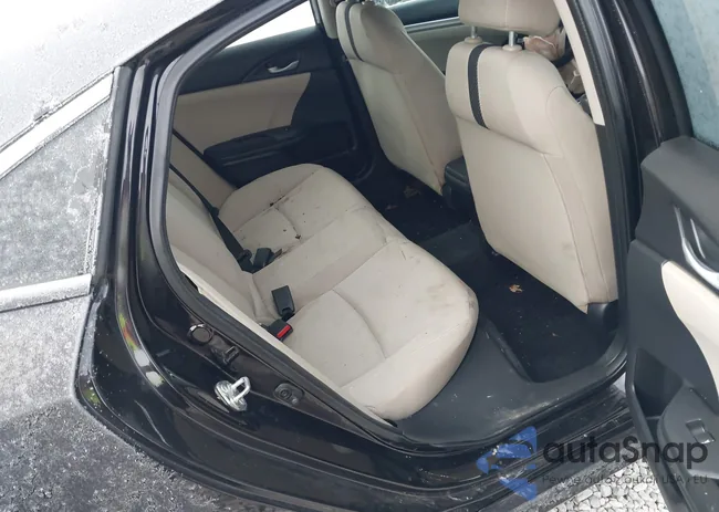 2HGFC2F51HH554110: 43997899