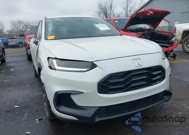 3CZRZ2H52SM723738: 43997900