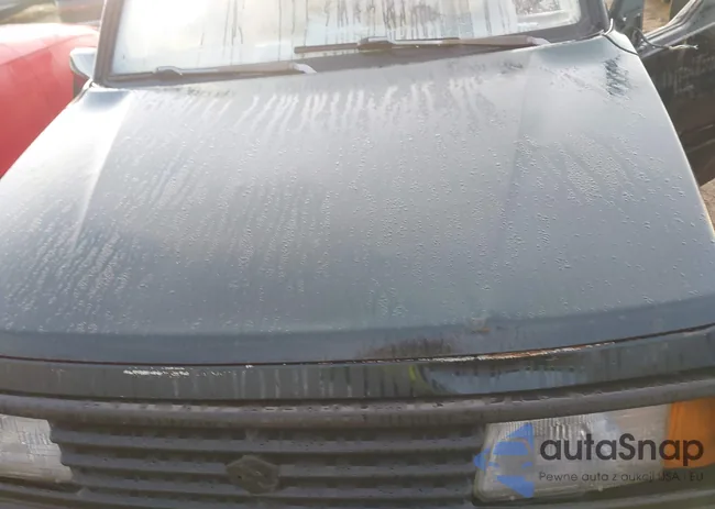 JS3TD02V9N4100755: 43997901