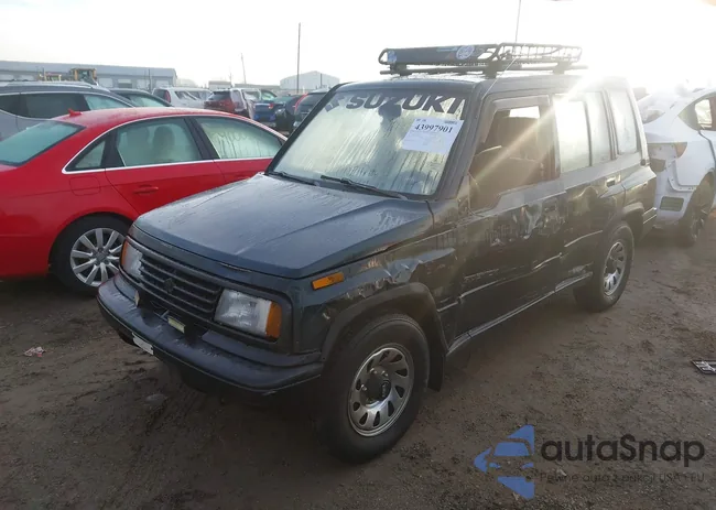 JS3TD02V9N4100755: 43997901