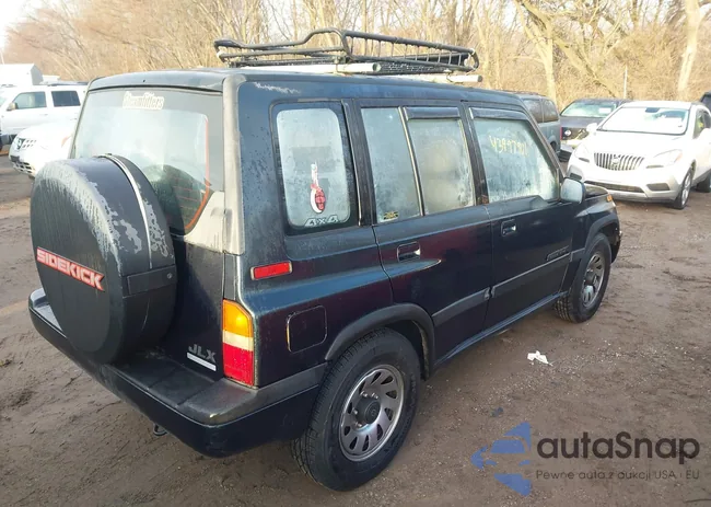 JS3TD02V9N4100755: 43997901