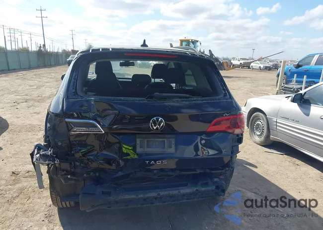 3VVDX7B28NM048324: 43997906