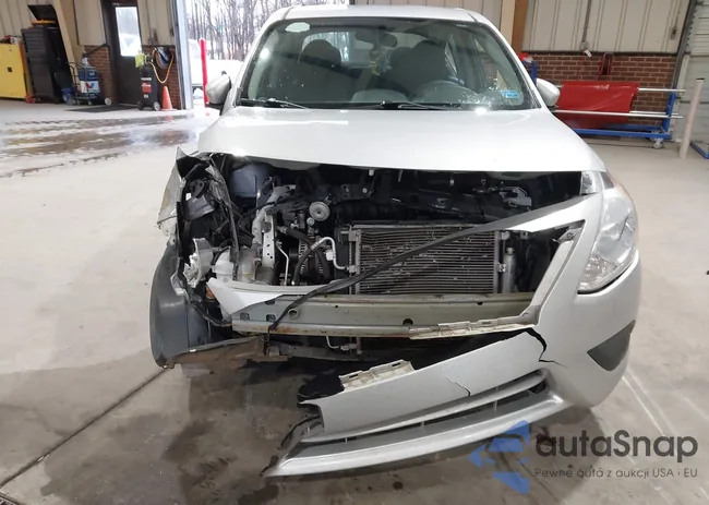 3N1CN7AP4HL908150: 43997908