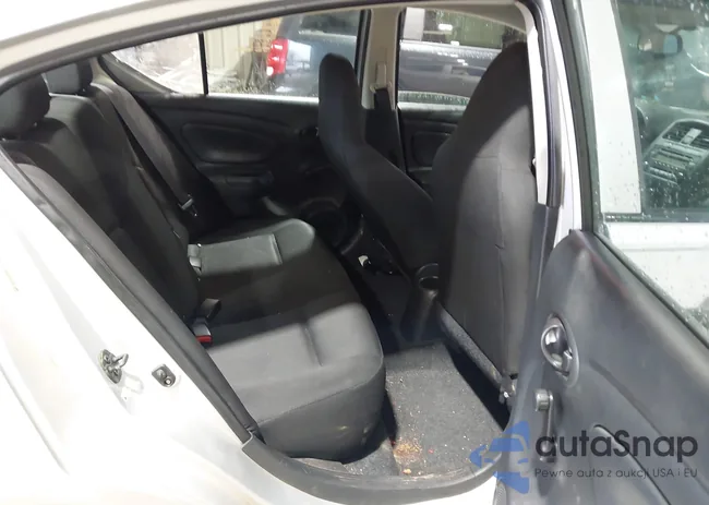 3N1CN7AP4HL908150: 43997908