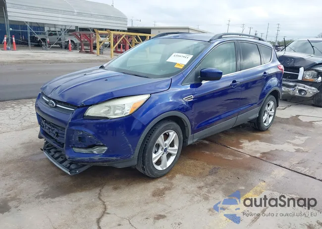 1FMCU9GX2GUA29524: 43997911